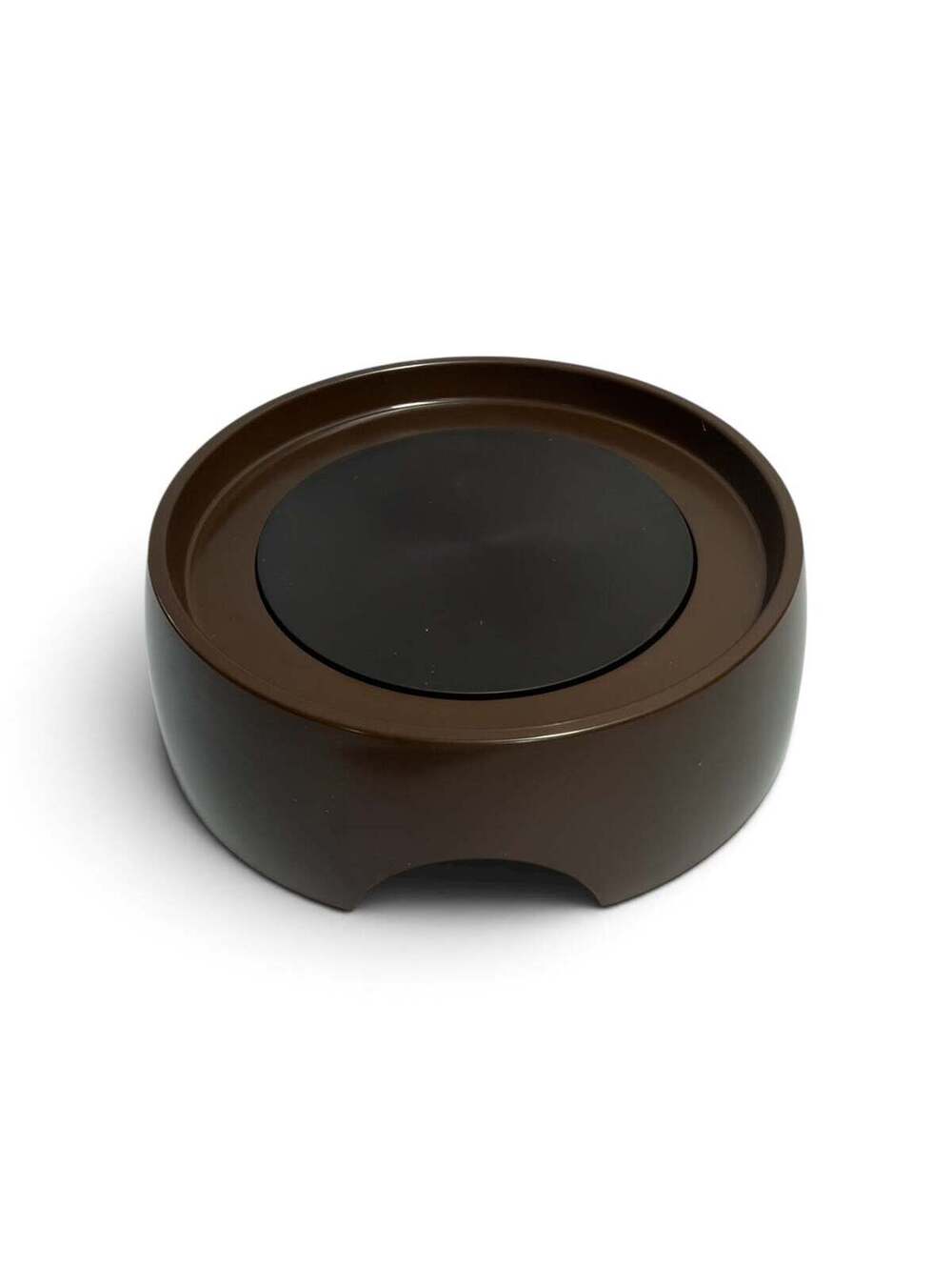 Tarli Pet Bowl Riser